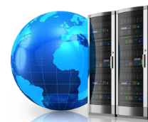 IT ��� � VPS-VDS