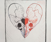 ������������������