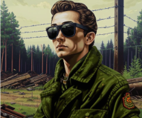 ������� �������� �������