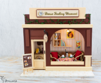 ������� ���������