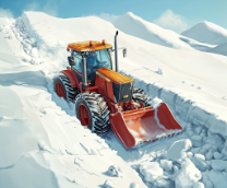 ����������� �� ������������� ����������