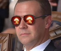 ����� ���������� ���