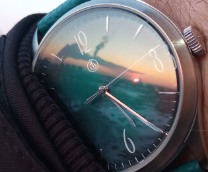 ���������� �� ������� � ���