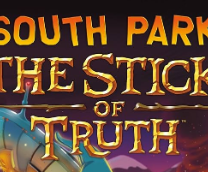  ����� ������ - � ������� �������