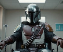 ������������ ��������