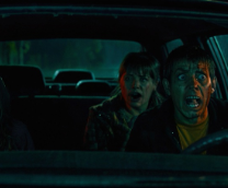 ����������� � ������