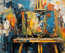 ���� �� ��������� ����