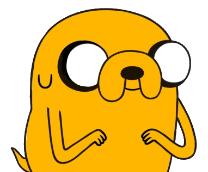 �������� ��������