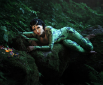 ����� �� ������� ������ ����