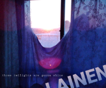 ���������� / Vaporwave