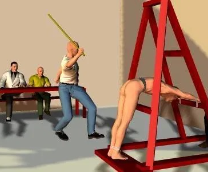 ��������� � �������� ���������� � �������� �������