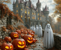 � ���������