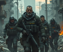 �������� '�������': ����� �������