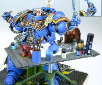 ��� �����