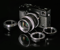 ��� ����������