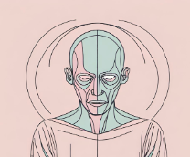 ��� � ����