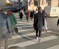 ����� �����.