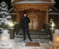 � ������ � �� �����