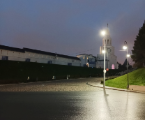 ������ ��� ���.