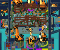 �� ����� ������� (����� � �����)