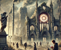 ������ ������ ���� �� ���? ����������� ������.