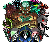 �������� �����