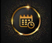 ������ ��������