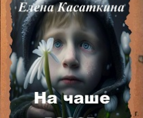 �� ���� �����