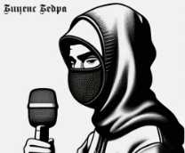 ������ �����