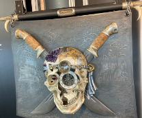 �����������