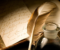 ������ ����� � ����� �����