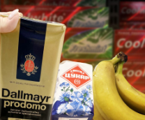 ���� �� �������� � ���������� ��������