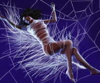 ���������� � ���������