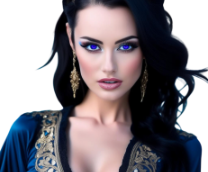 �� �������� ���������