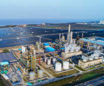 ������������� � �������������� �������