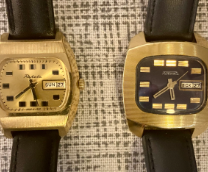 ��������� ����