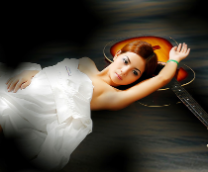 �������� �� �����