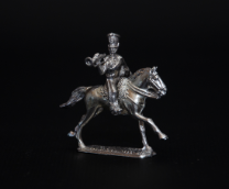 ������, ��� �����