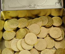 ����� ���������� ����������� � ��������� ������:) 