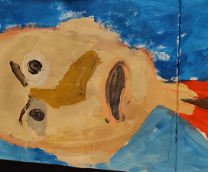 ����������� ����� ��� �����������... 