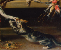 ������ �� �������� ���������� �VII ����