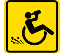 ����������� ��������� ������.