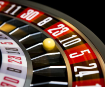 ��� � � ������ �������