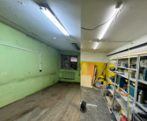 ��� � �������� ����� �������