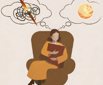 ���������� ��������