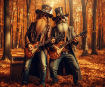 ������������� 