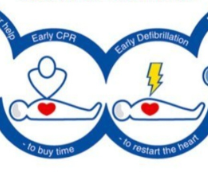 ������ ������ ��� ��� ����