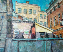 �������� ���� ����������