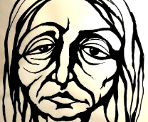 ���� ����������. ����������� ������