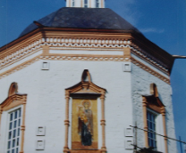 �������������� �������� ���� ����������